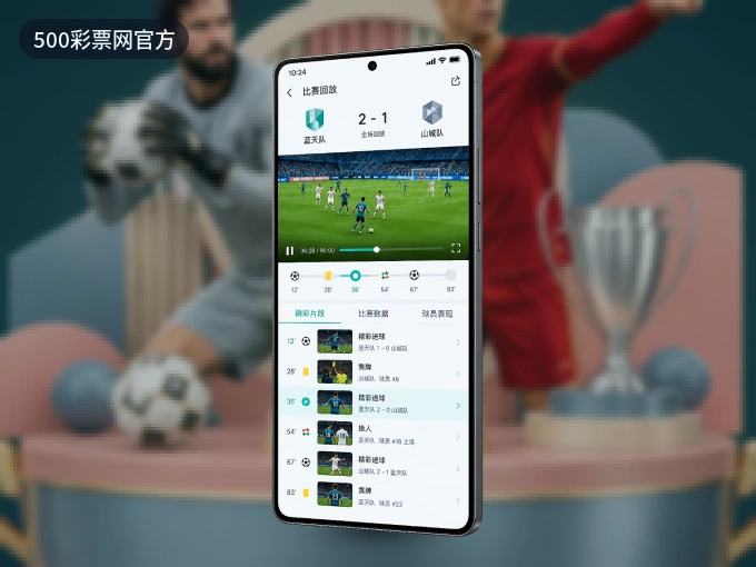 500彩票网官方 APP，装一次不再错过开赛