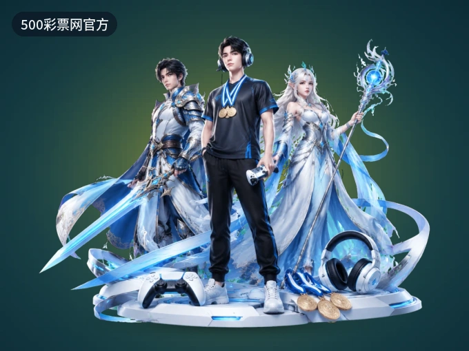 看球流程指南