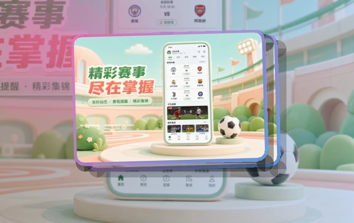 500彩票网官方体育服务应用：安装流程清晰