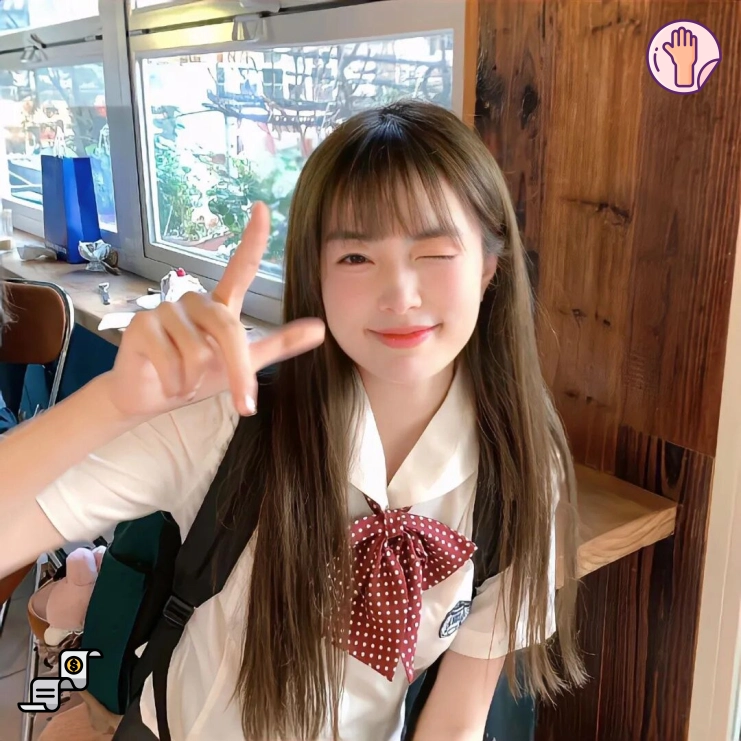 云起