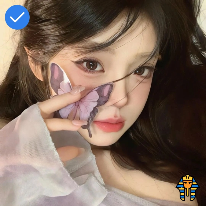 阿木
